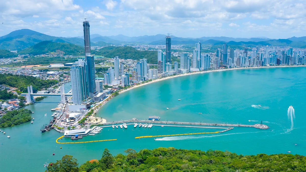 o-que-fazer-em-balneario-camboriu