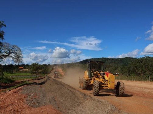 Obras-na-rodovia-MS-345-Foto-Alvaro-Rezende3-730x480-1