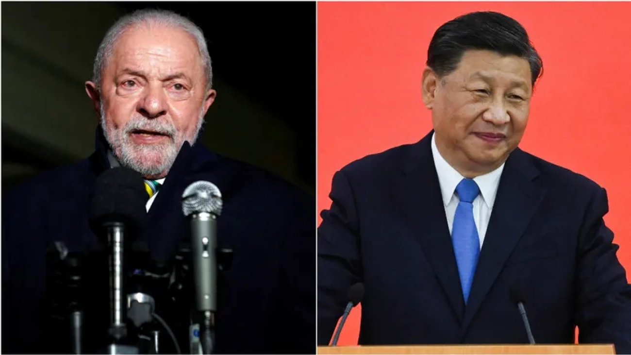 lula-xi