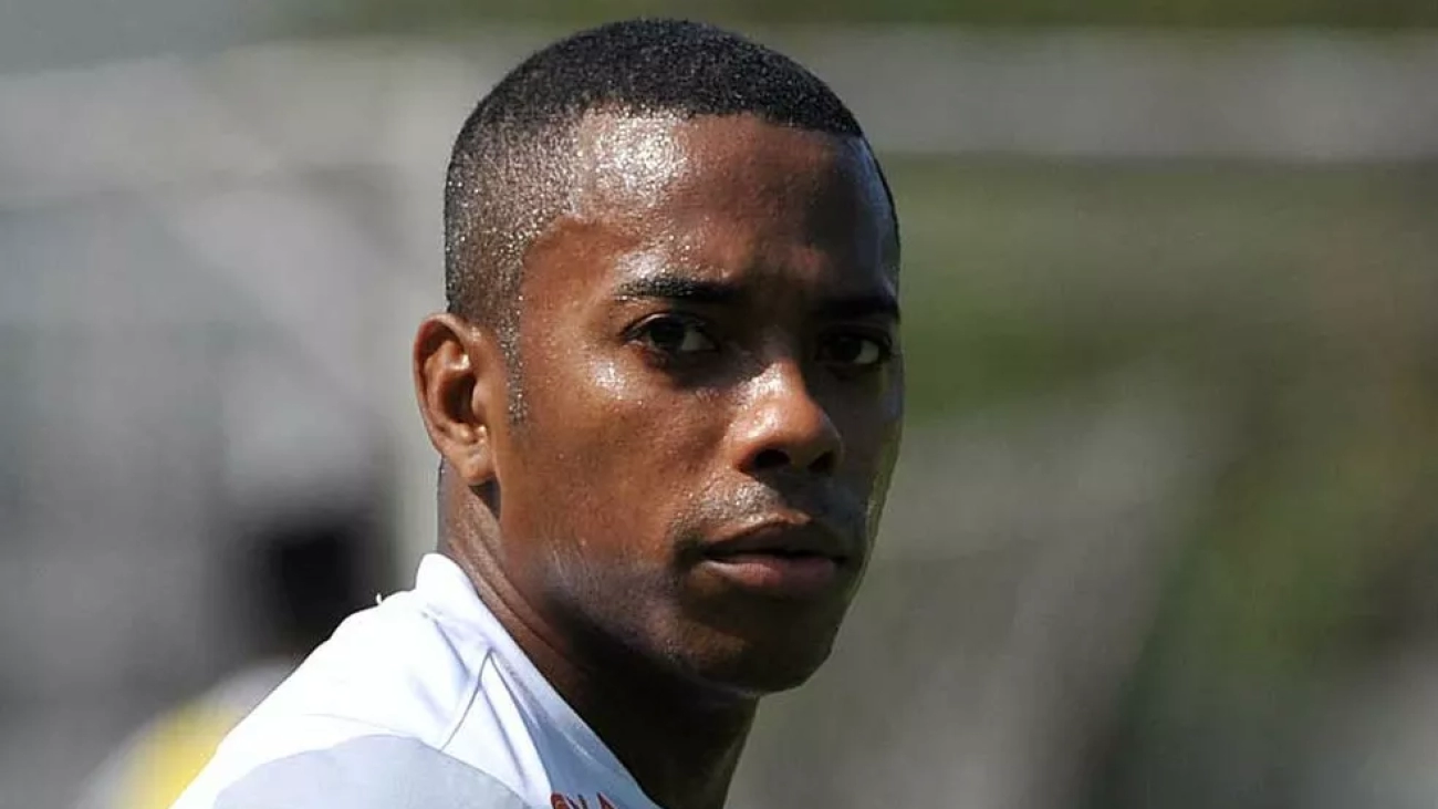 robinho1