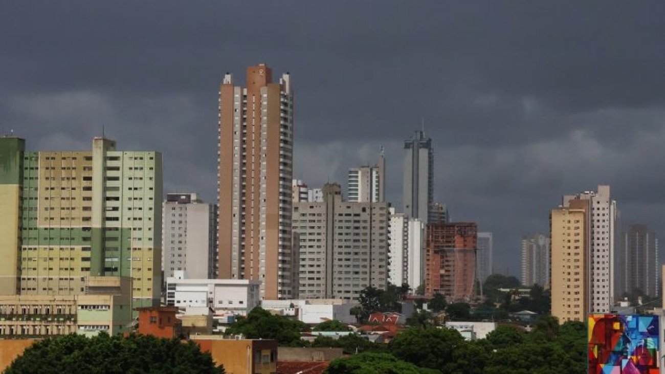 tempo-de-chuva-Foto-Alvaro-Rezende-730x480-1