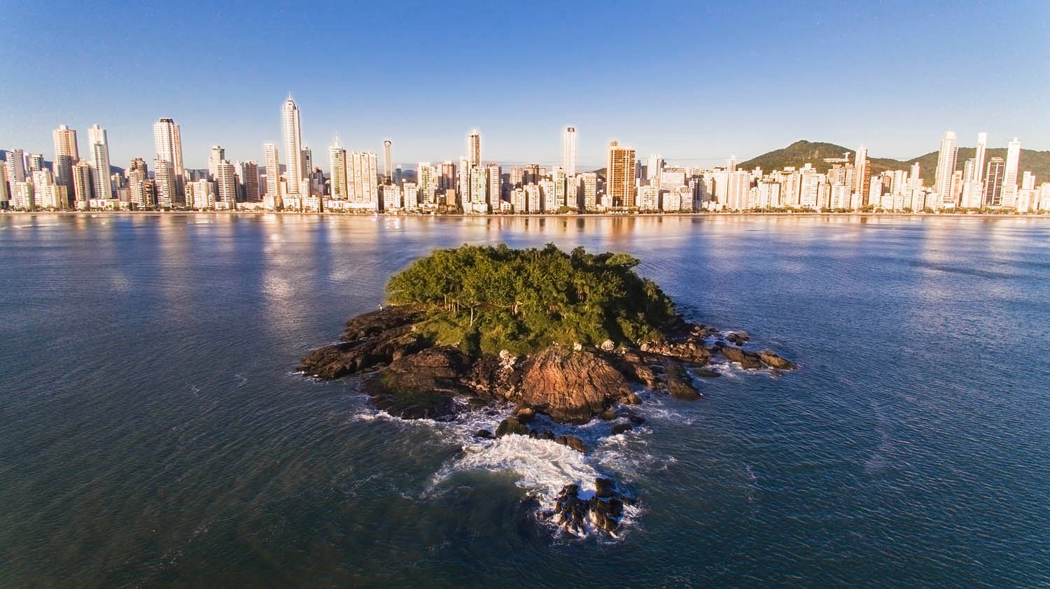 ilha-das-cabras