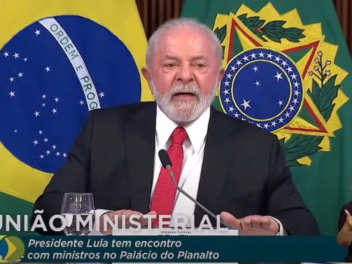 lula-ministros