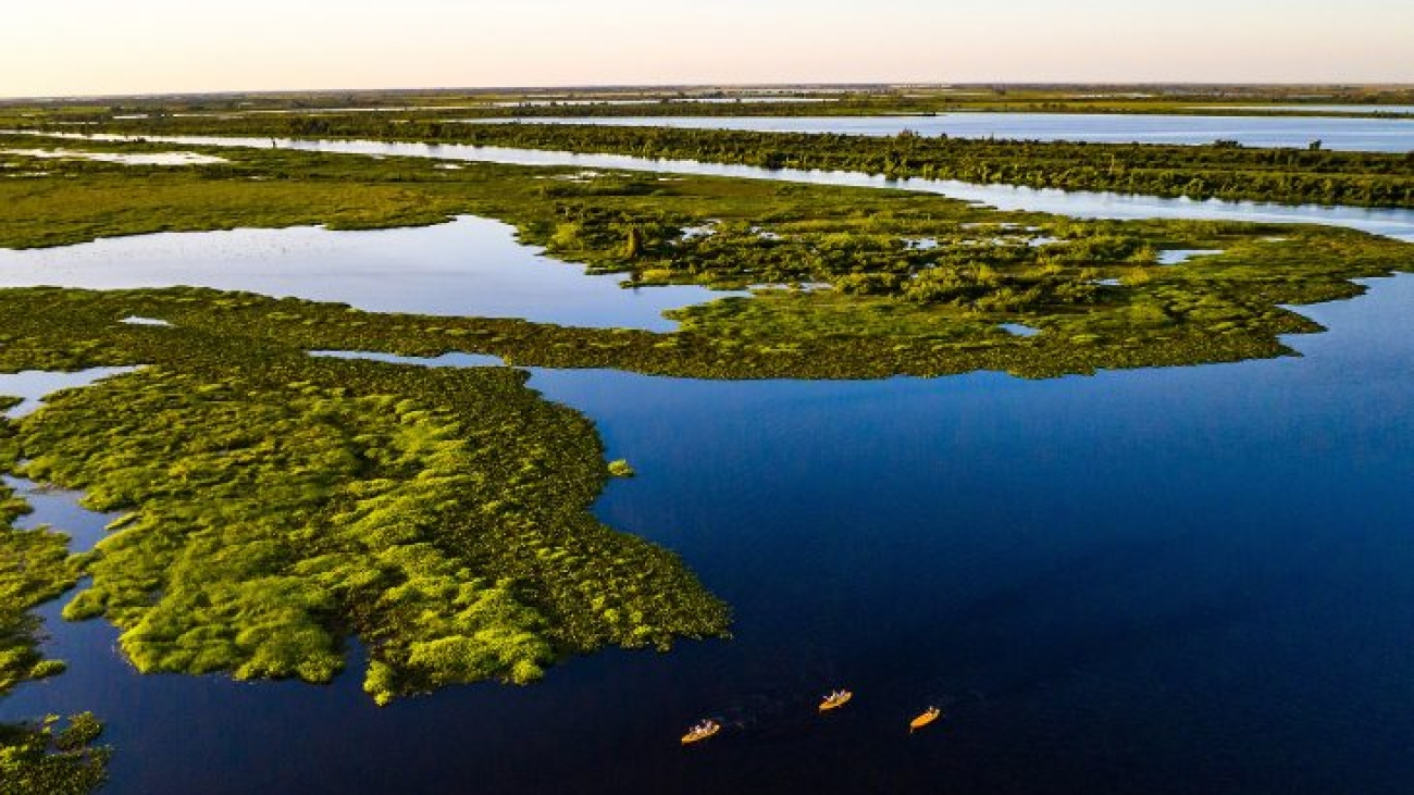 pantanal_caiaque-serra-do-amolar_lucas-ramos-mendes-730x480-1