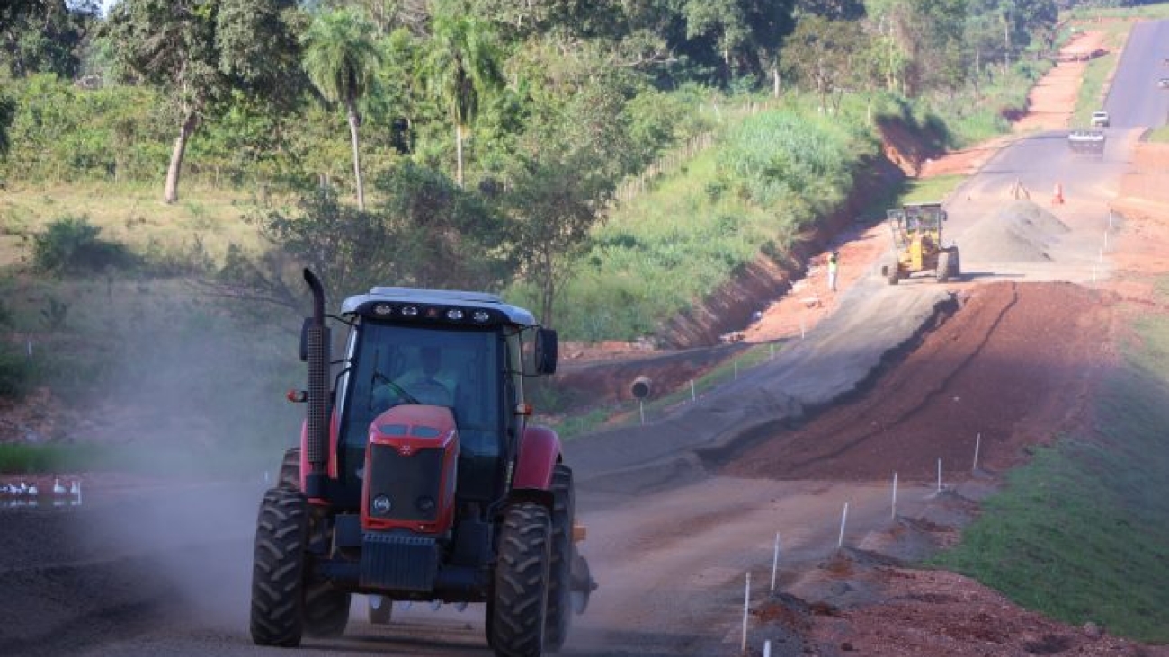 Obras-na-rodovia-MS-345-Foto-Alvaro-Rezende4-730x480-1