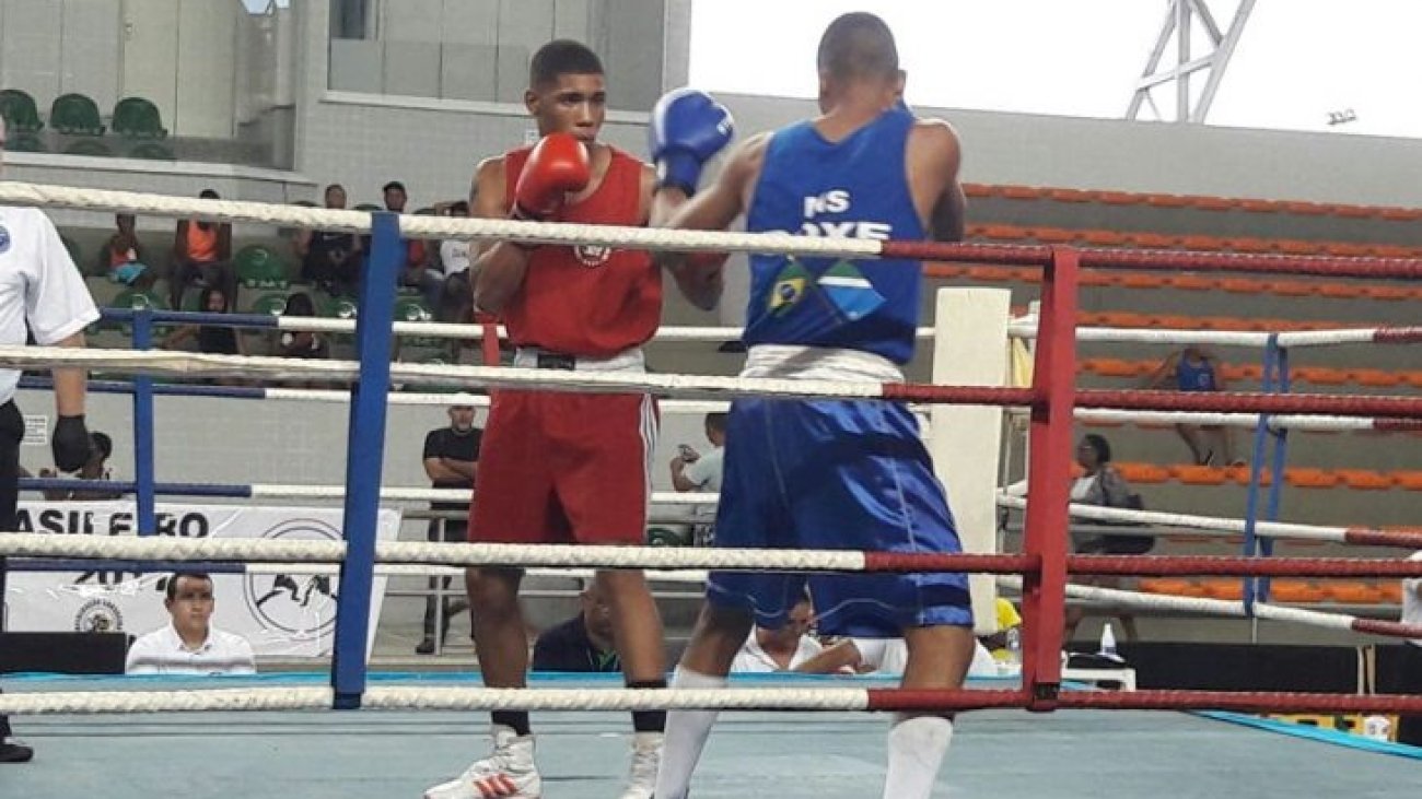 boxe-divulgacao-730x480-1