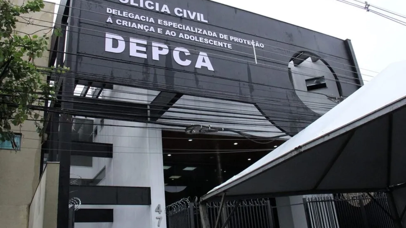 depca