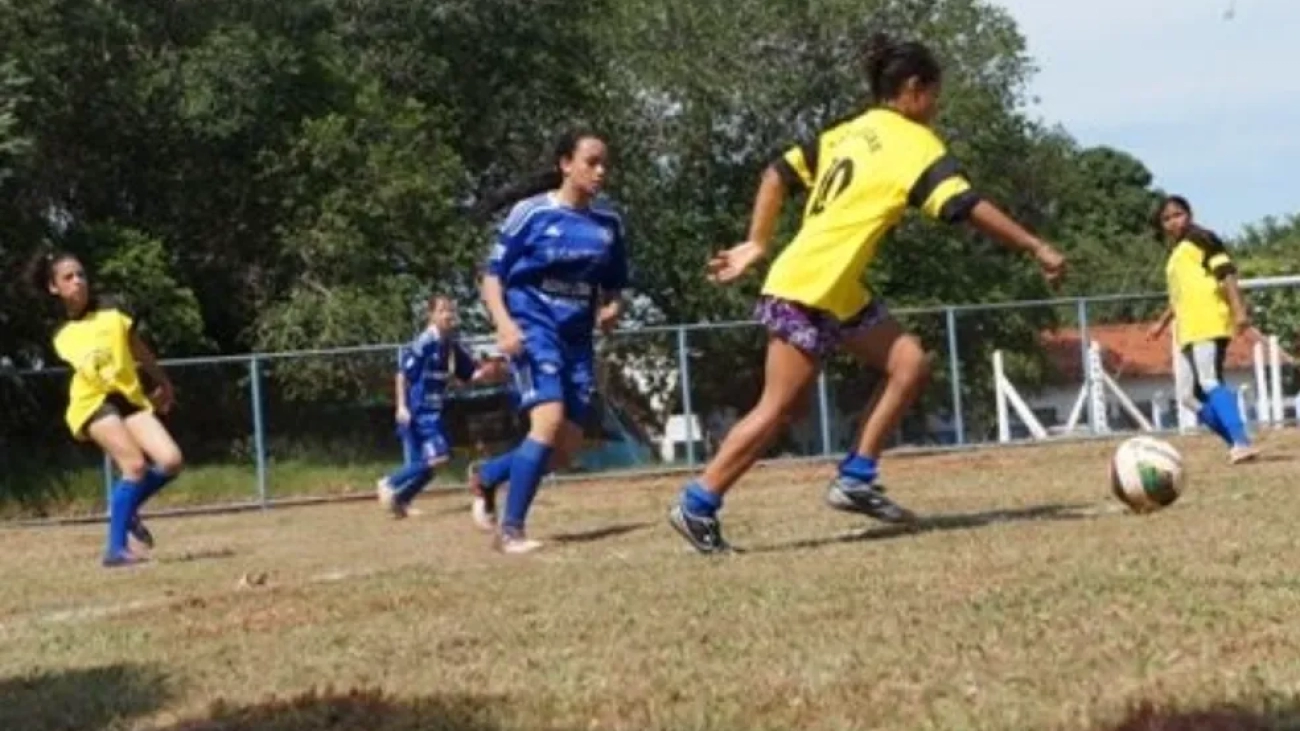 futsal