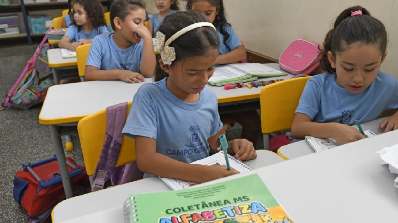 Educacao-MS-Alfabetiza-Escola-Municipal-Joao-Evangelista-Vieira-de-Almeida-Foto-Bruno-Rezende-12-730x480-1