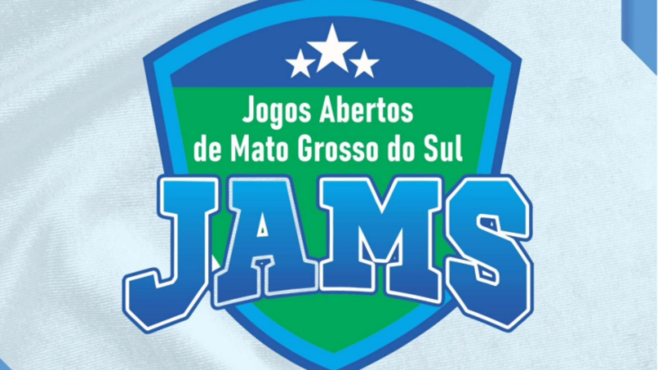 Jams-logo-730x480-1