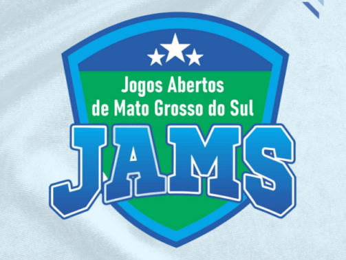 Jams-logo-730x480-1