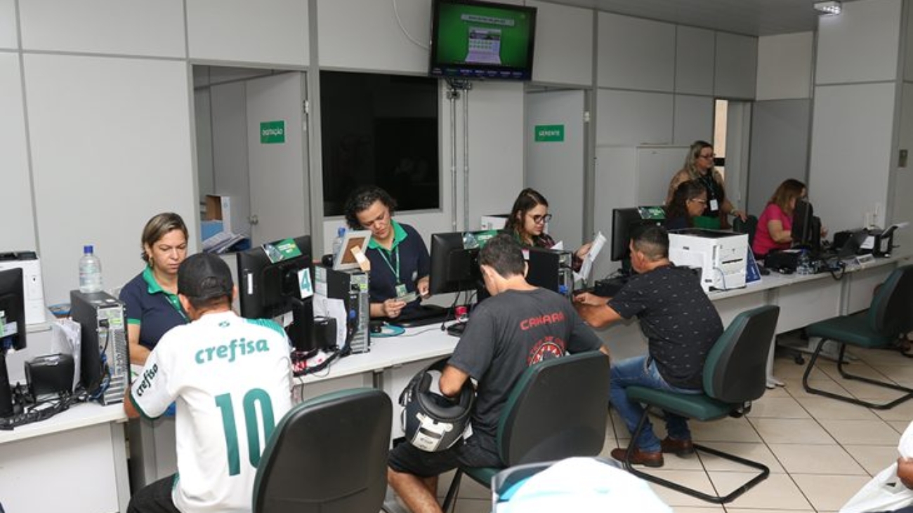 agencia-guaicurus-3-730x480-1
