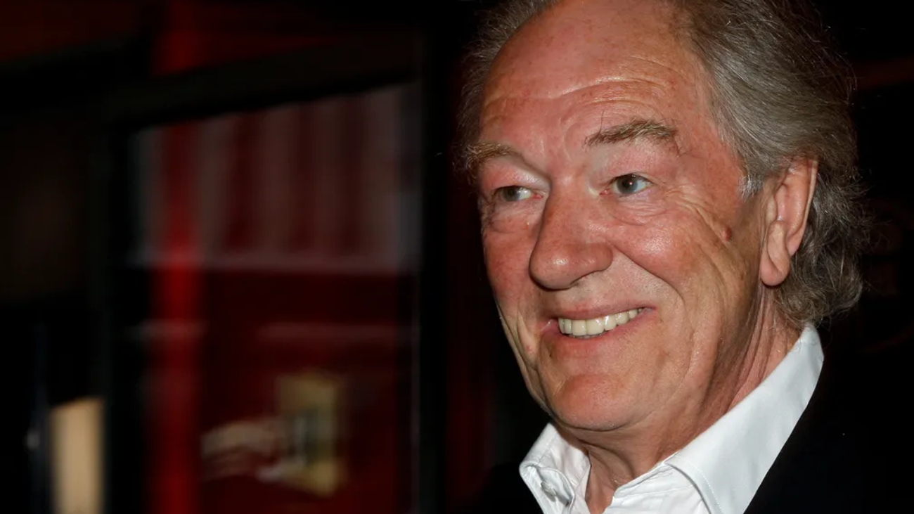 michael-gambon-3-