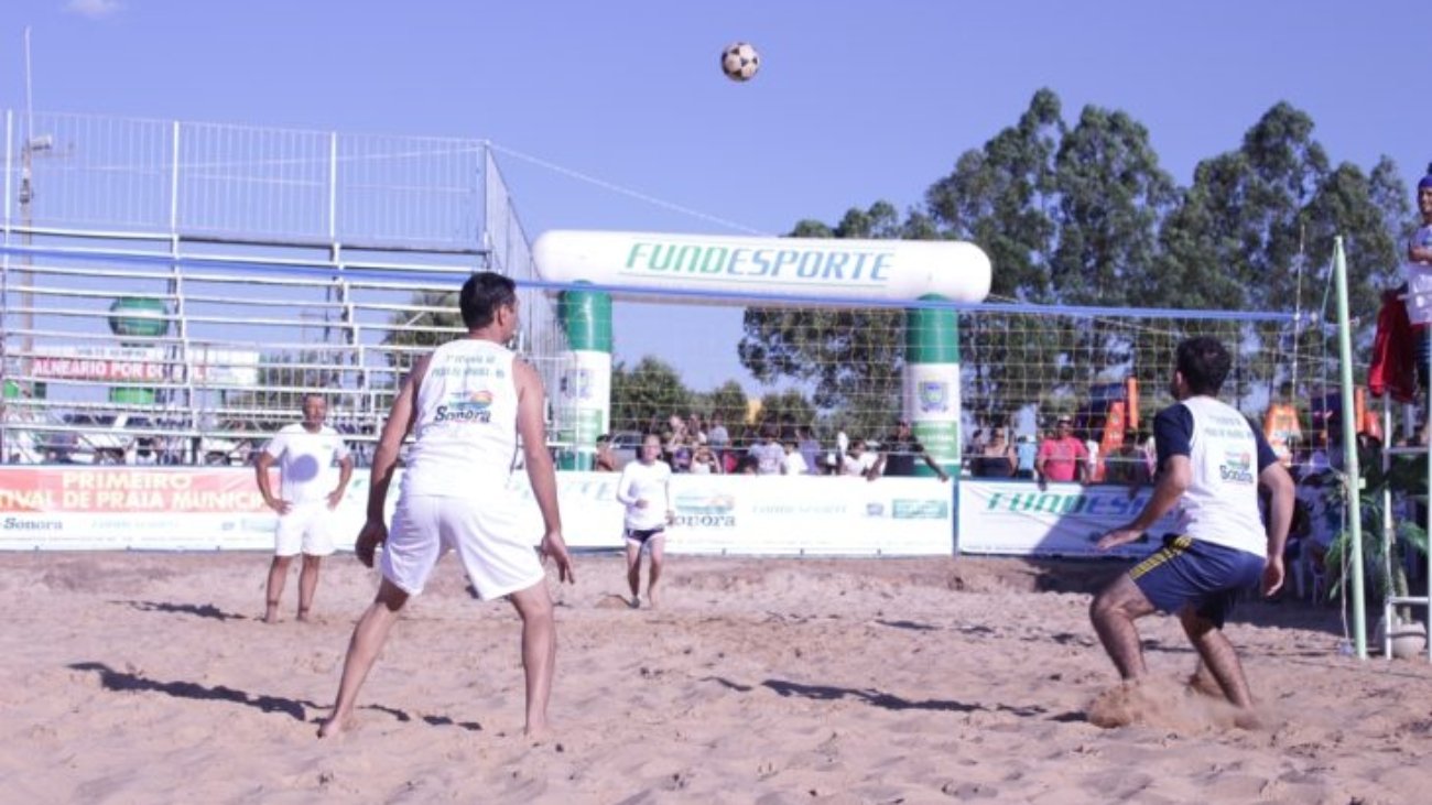 Festival-de-Praia-chega-a-Anaurilandia-com-disputas-de-beach-tennis-futevolei-e-hand-beach-1-730x480-1