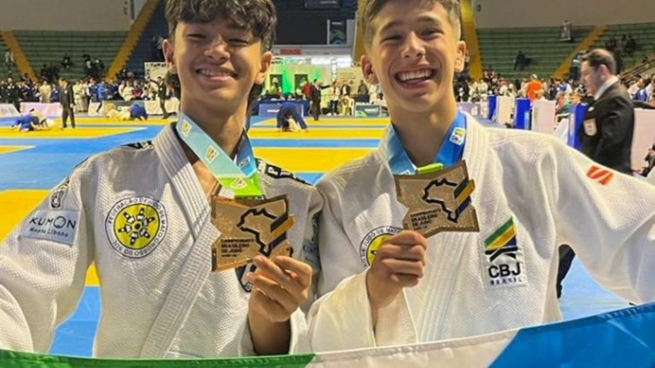 MS-conquista-nove-medalhas-no-Campeonato-Brasileiro-Sub-13-e-Sub-15-de-Judo-2-730x480-1