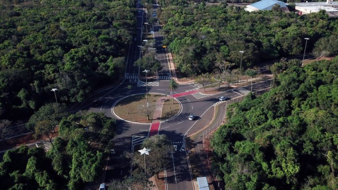 Parque-dos-Poderes-Fto-Chico-Ribeiro-1-730x480-1