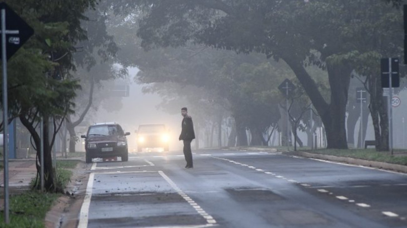 Tempo-Foto-Bruno-Rezende-01-730x480-1-1