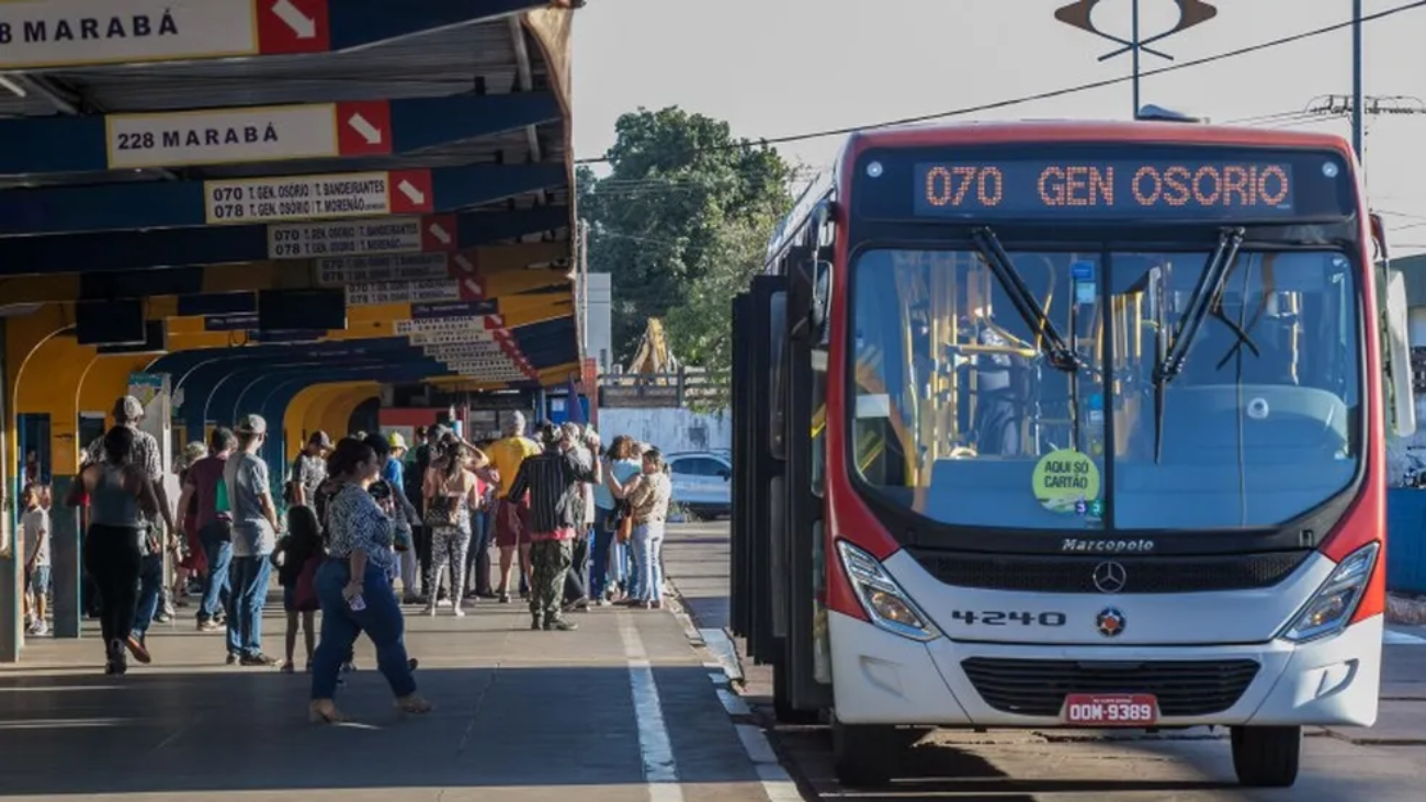 transporte-coletivo