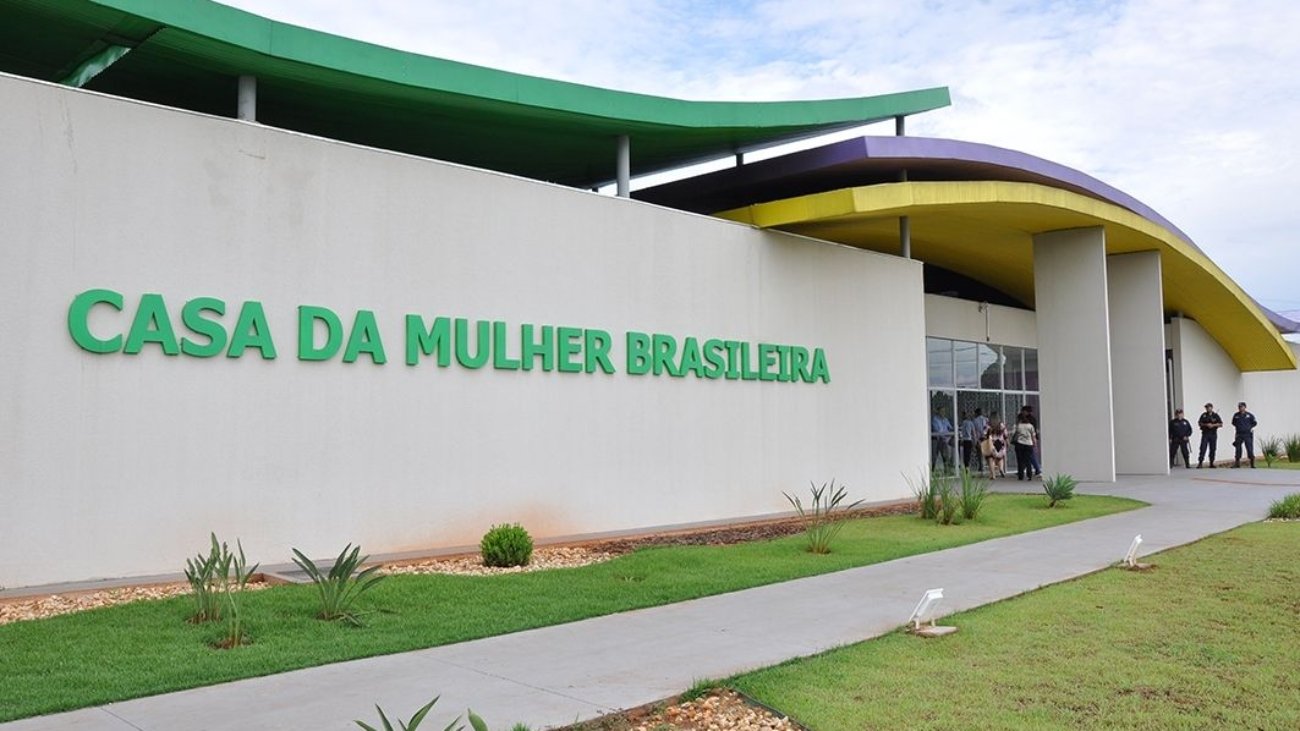 Casa-da-Mulher-Brasileira_fachada_1-1