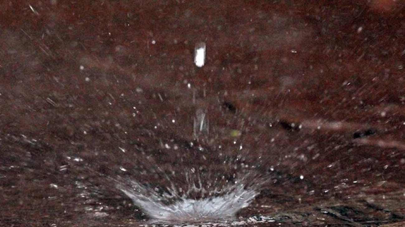 Tempo-Chuva-Fto-Chico-Ribeiro-4-730x425-1