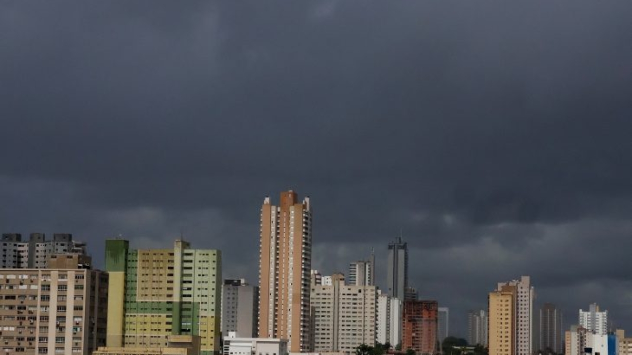 tempo-de-chuva-Foto-Alvaro-Rezende1-730x480-1
