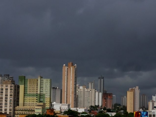 tempo-de-chuva-Foto-Alvaro-Rezende1-730x480-1