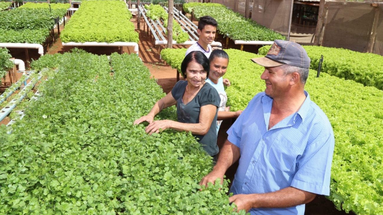 AGRICULTURA_FAMILIAR_FOTO-DENILSON-SECRETA-1536x896-1