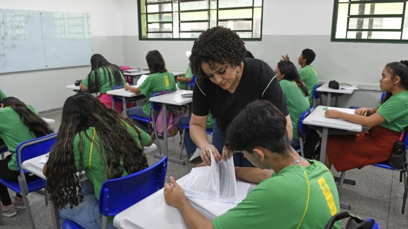 Escola-Estadual-Carmelita-Canale-Rebua-Foto-Bruno-Rezende-09-730x480-1