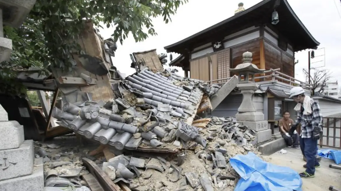 japan-quake