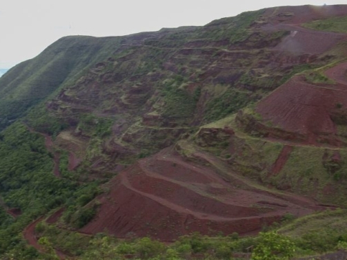 Governador-visita-mineradora-em-Corumba-Foto-Chico-Ribeiro-14-730x480-1