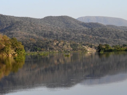 Pantanal-Serra-do-Amolar-Foto-Bruno-Rezende-01-730x480-1