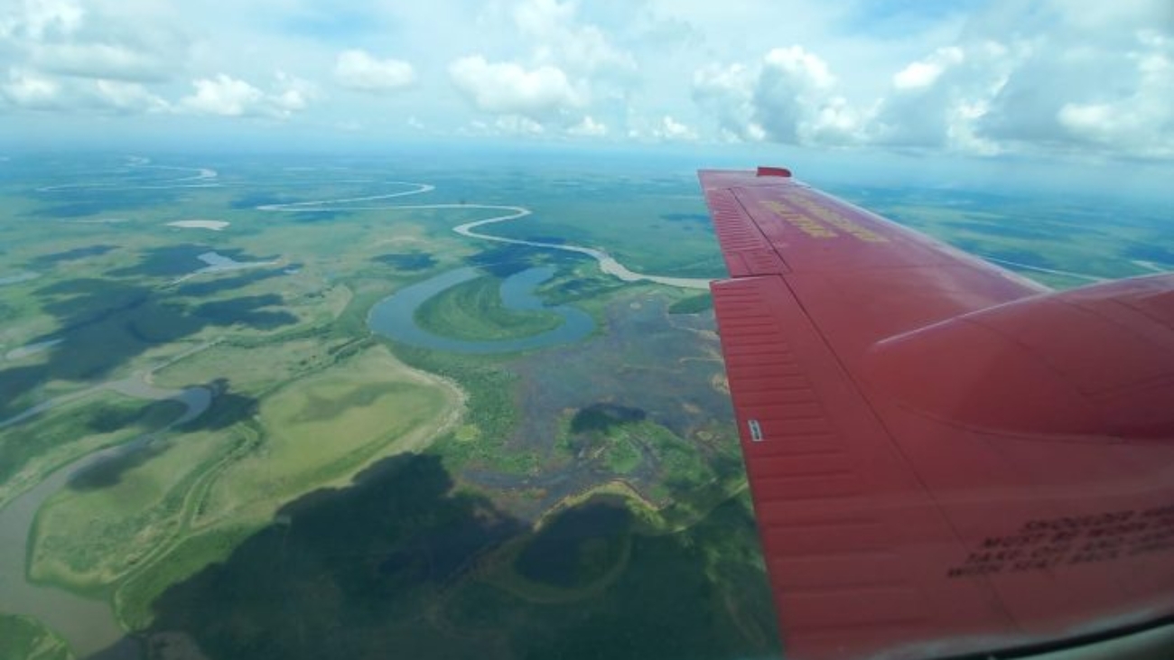 Pantanal_Serra-Amolar_incendio-02-fev-2023_Natalia-Yahn-730x480-1