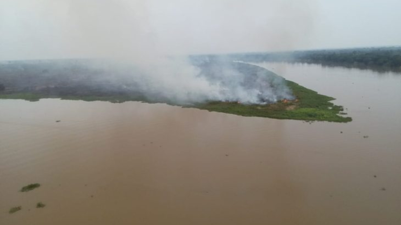 Serra-do-Amolar-Foto-Bombeiros-cpa-01-730x480-1