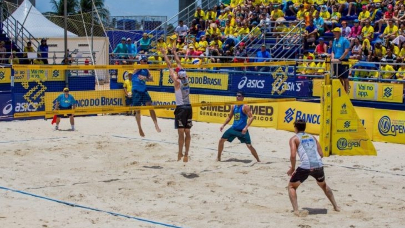 volei-de-areia-foto-CBV-730x480-1