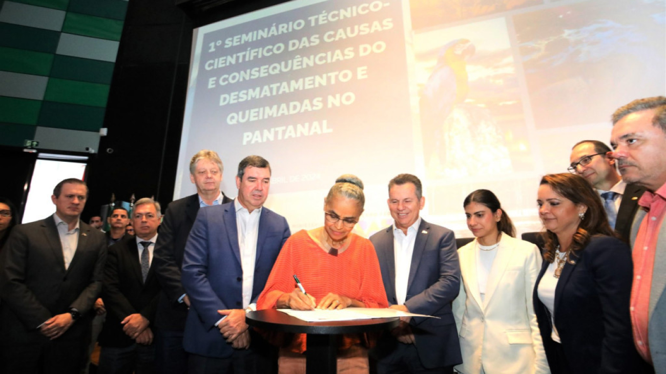 foto_saul_schramm_marina_silva_eduardo_riedel_mauro_mendes_ms_mt_17135288756318