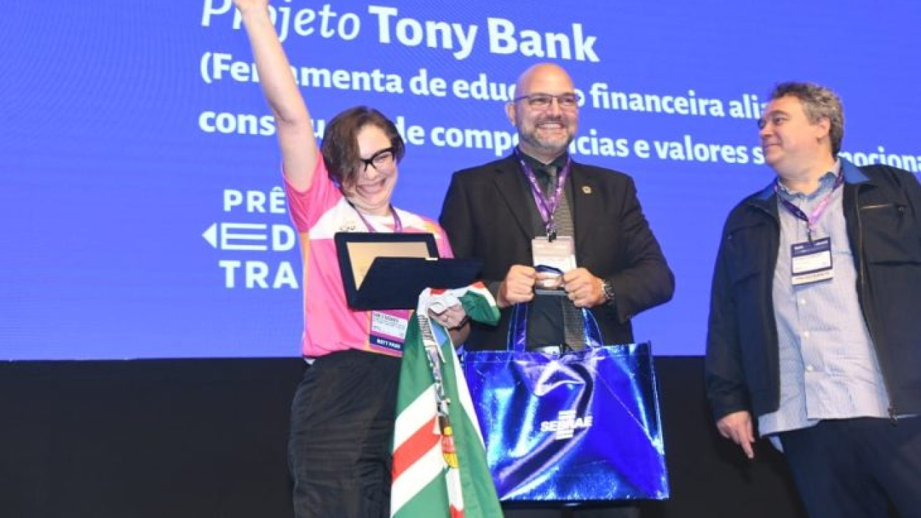 professora-premio-nacional-3-730x480-1