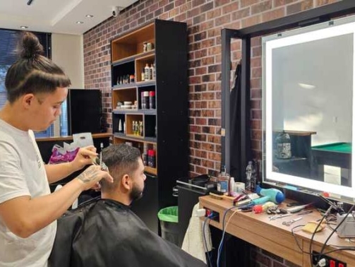 BARBEARIA_PROCON_FOTO_PROCON-730x425