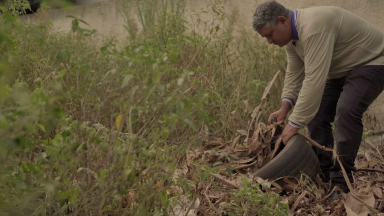 combate-a-dengue_terreno_divulgacao-gov-05-fev-2024-730x480 (1)