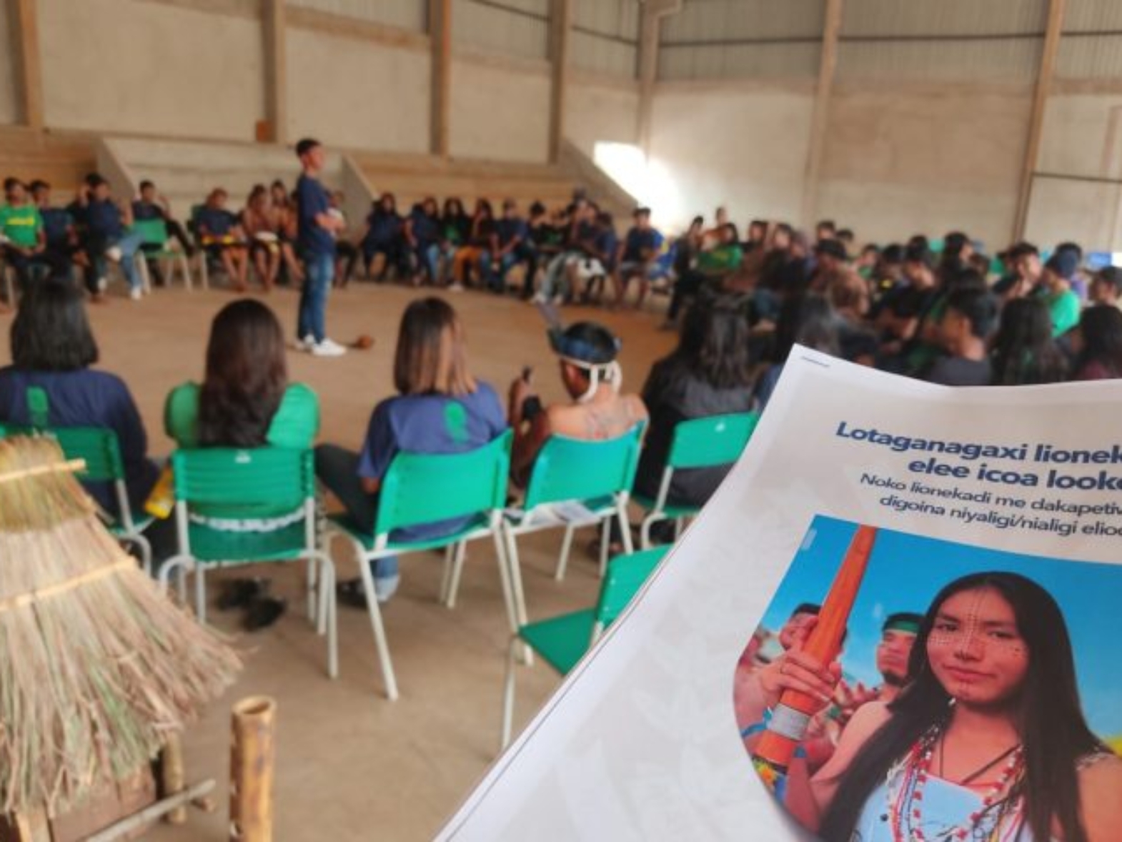 Caarapo-Semana-Estadual-da-Juventude-MS-2-730x480