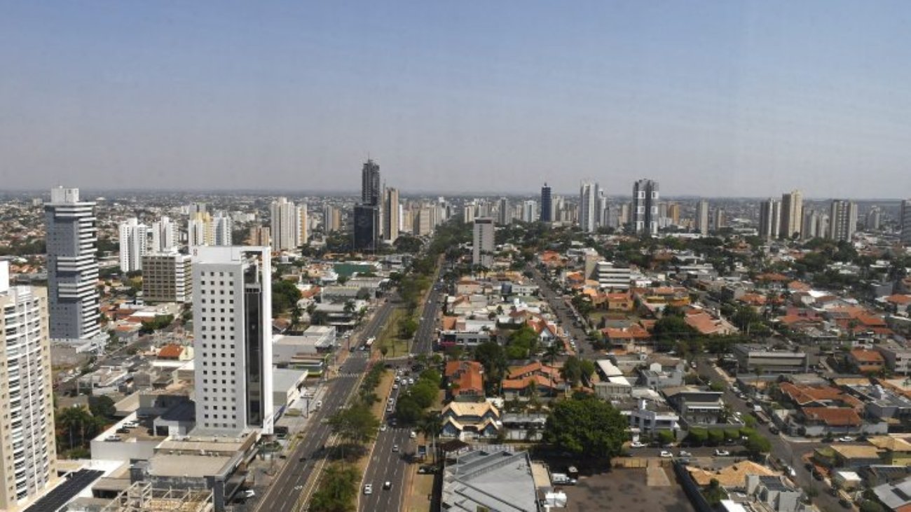 Campo-Grande-Tempo-Foto-Bruno-Rezende-02-730x480