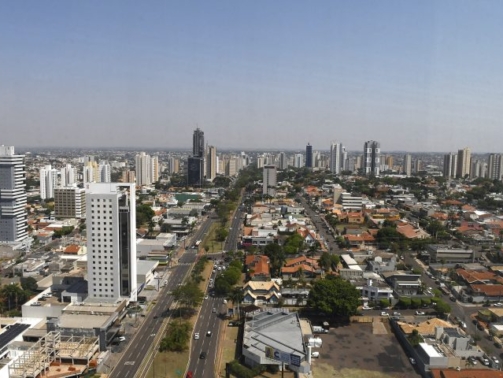 Campo-Grande-Tempo-Foto-Bruno-Rezende-02-730x480