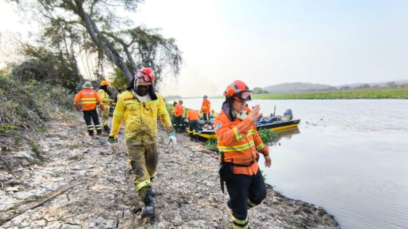 Incendios-Pantanal-2024_Porto-Indio-01_10-de-setembro_CBMMS-730x480