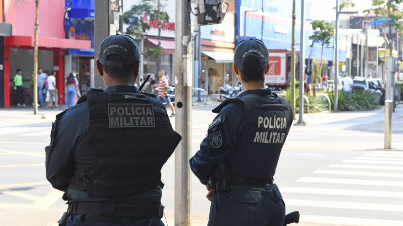 Policiamento-no-centro-Foto-Bruno-Rezende-06-730x480