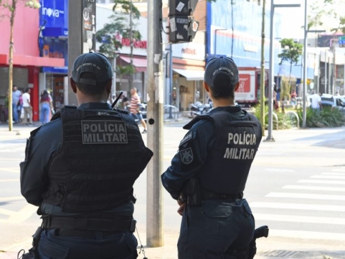 Policiamento-no-centro-Foto-Bruno-Rezende-06-730x480