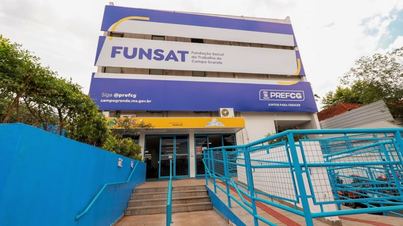 funsat-fachada-1