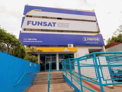 funsat-fachada-1