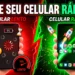 Como melhorar o desempenho do celular lento