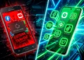 11 Apps Leves para Celulares Fracos em 2026 Que Ainda Funcionam Muito Bem