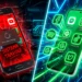 11 Apps Leves para Celulares Fracos em 2026 Que Ainda Funcionam Muito Bem