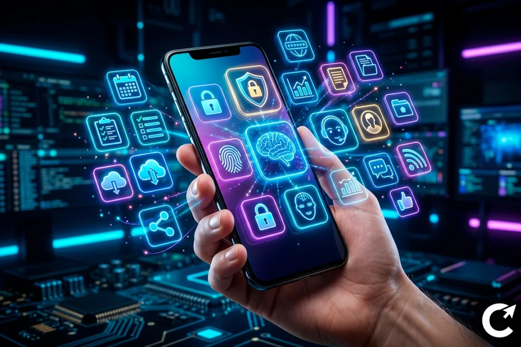 Apps Essenciais Que Todo Celular Deveria Ter em 2026